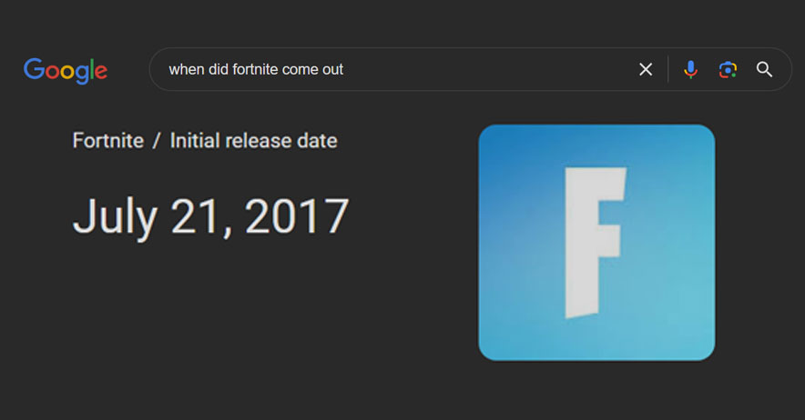 Go Goated! Zone Wars tweet media