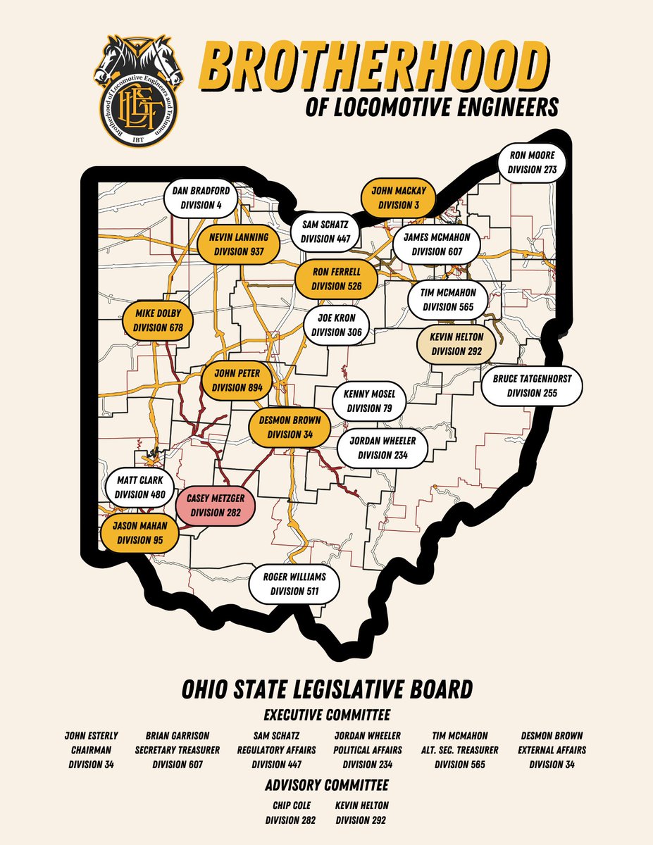 Heading into 2025 with the best team in the nation!