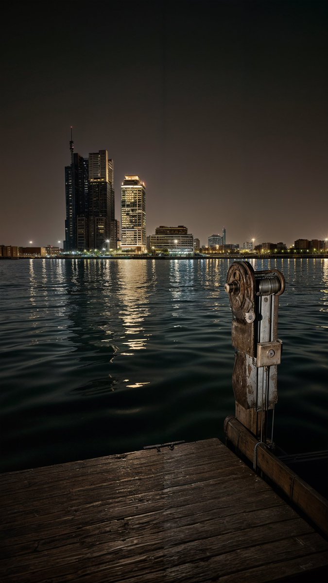 مشعل (@mesh_1192) on Twitter photo 