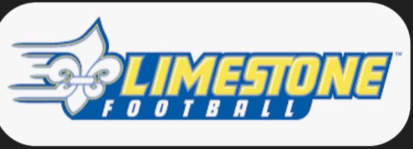 HenryKofowo's tweet photo. I’m thankful for receiving a an offer from Limestone University https://t.co/CSM1jfWtc4