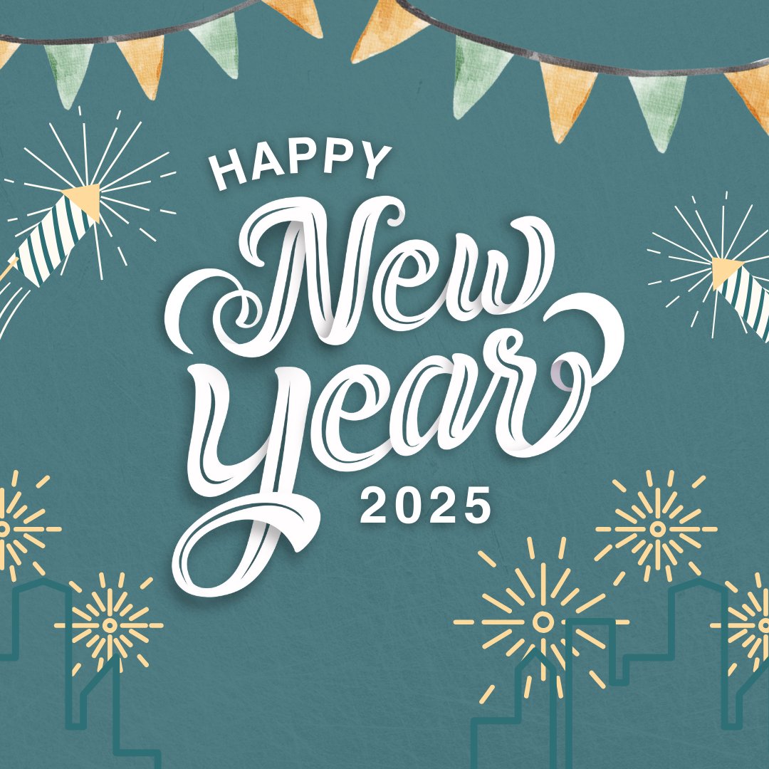 NINDS4Rigor's tweet image. Consider adding “improving rigor and transparency practices” to your New Year’s Resolutions!