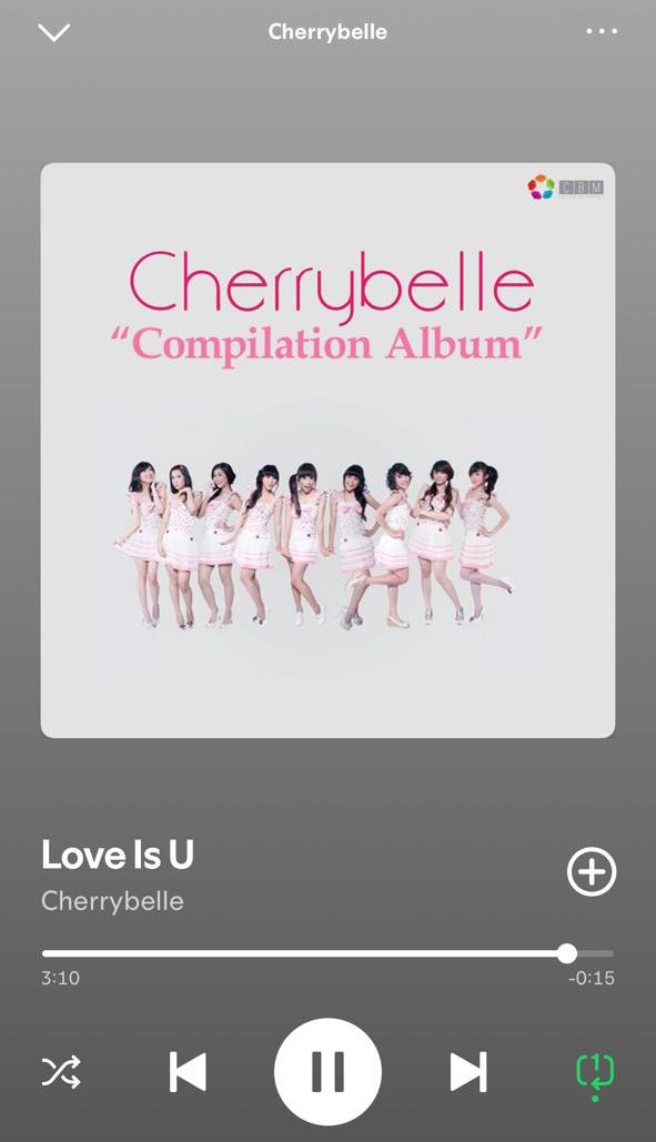 miftamytha05's tweet photo. Nyanyi dech bareng" seru pasti smbil cover jogetanya bareng #timsekop #axelots #sandyourheart #christophergovert #yesanity https://t.co/PPjmtWVhhp