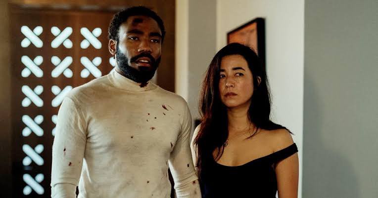 Primal Screen tweet media