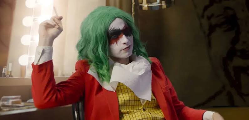 Primal Screen tweet media