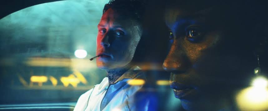 Primal Screen tweet media