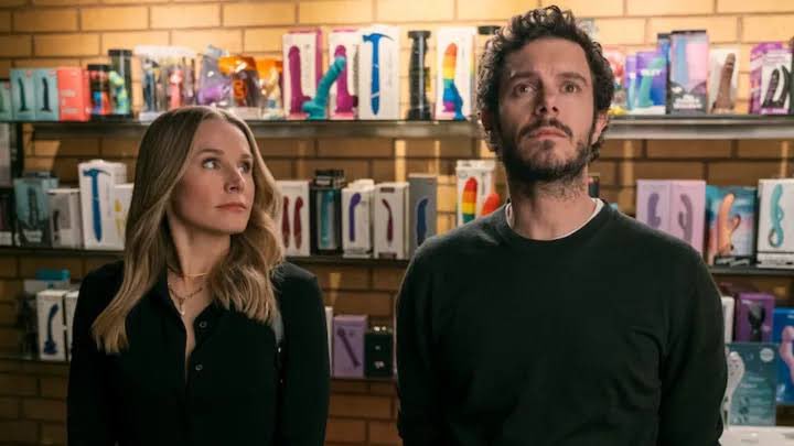 Primal Screen tweet media