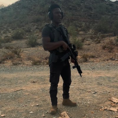 Moe Tactix tweet media