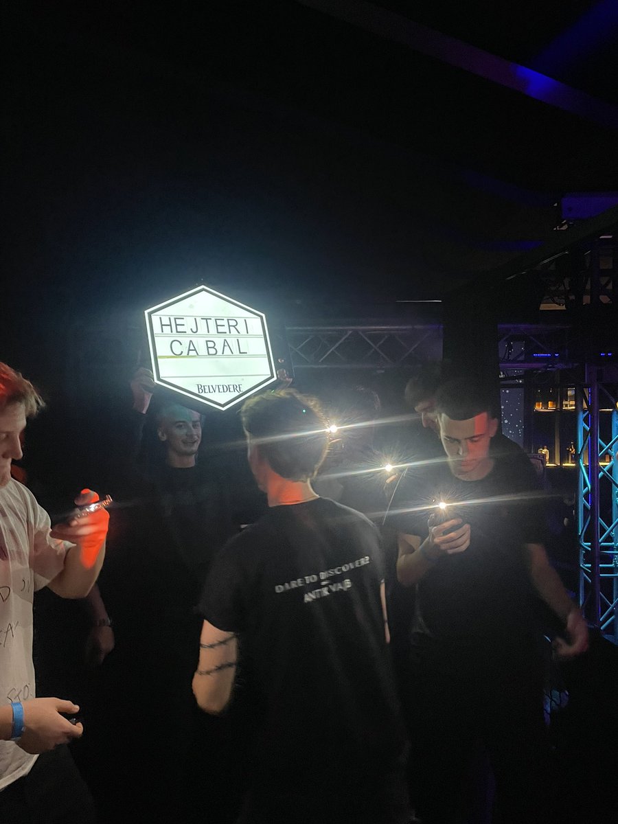 everyone and their mom was calling local top, may i present you a global one <a href="/hejtercki/">hejtercki FNF</a> cabal