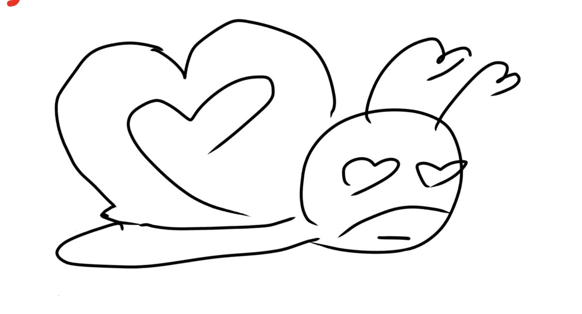 captainnodaily's tweet photo. Snail no #cojumtwt #captainno https://t.co/JWnf70aLti