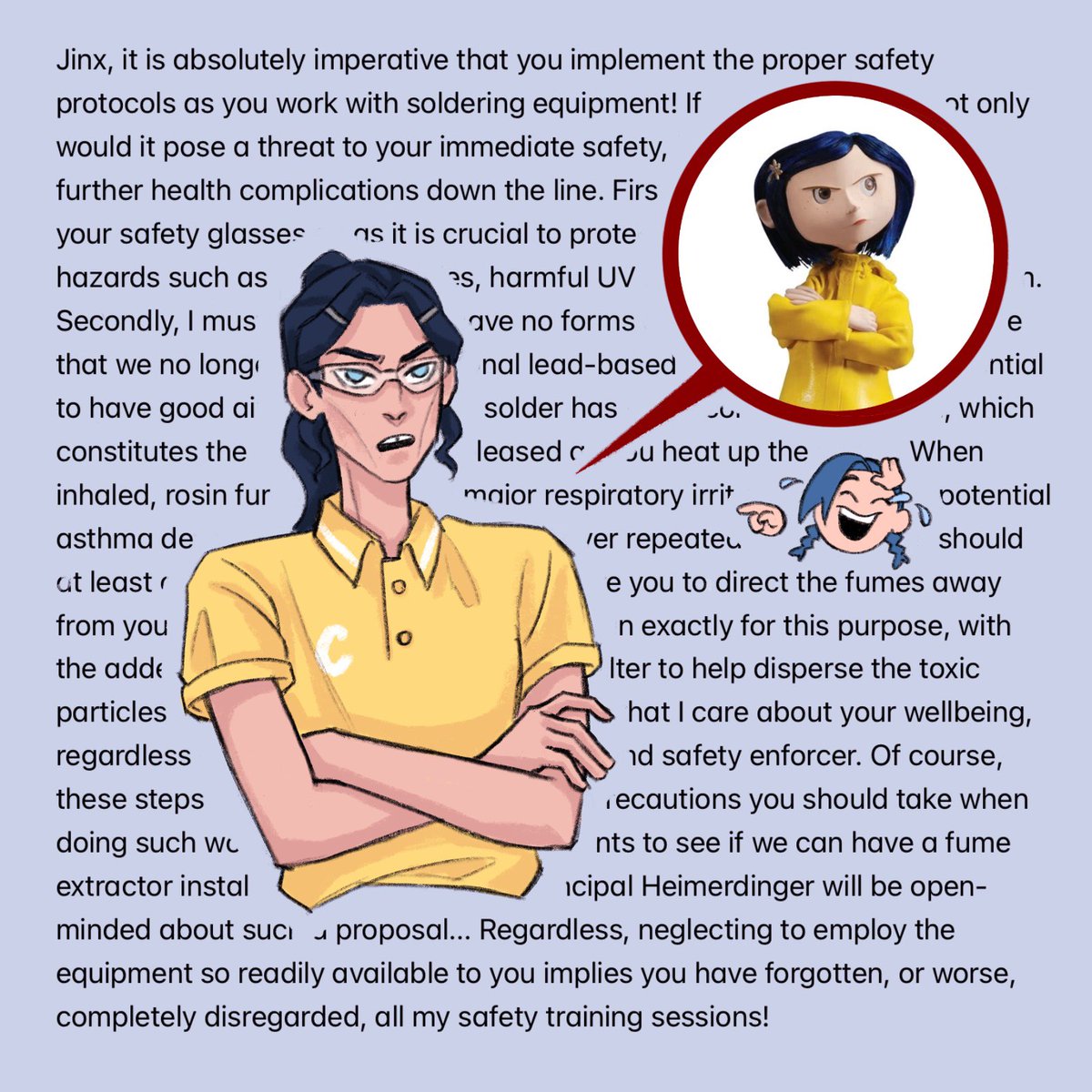 han 🐢 tweet media