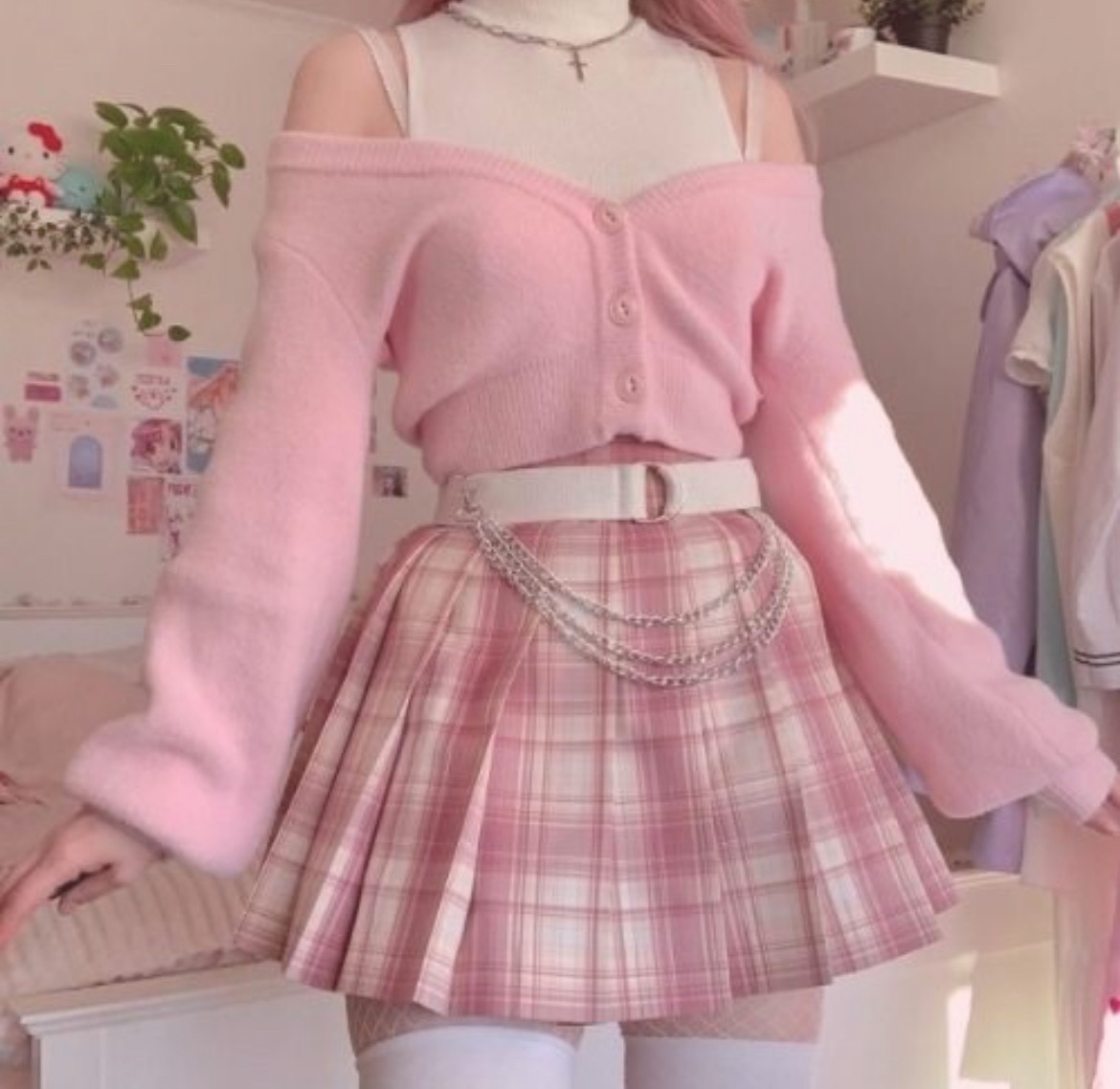 pinkandpristine's tweet photo. 𐙚 ‧₊˚ ⋅

             𝗹𝗮𝘆 𝗱𝗼𝘄𝗻 𝗮𝗻𝗱 𝗹𝗲𝘁 𝘁𝗵𝗶𝘀 
             𝗽𝗿𝗲𝘁𝘁𝘆 𝗴𝗶𝗿𝗹 𝗯𝗶𝘁𝗲 𝘆𝗼𝘂𝗿 𝗻𝗲𝗰𝗸. https://t.co/M6CageiknF