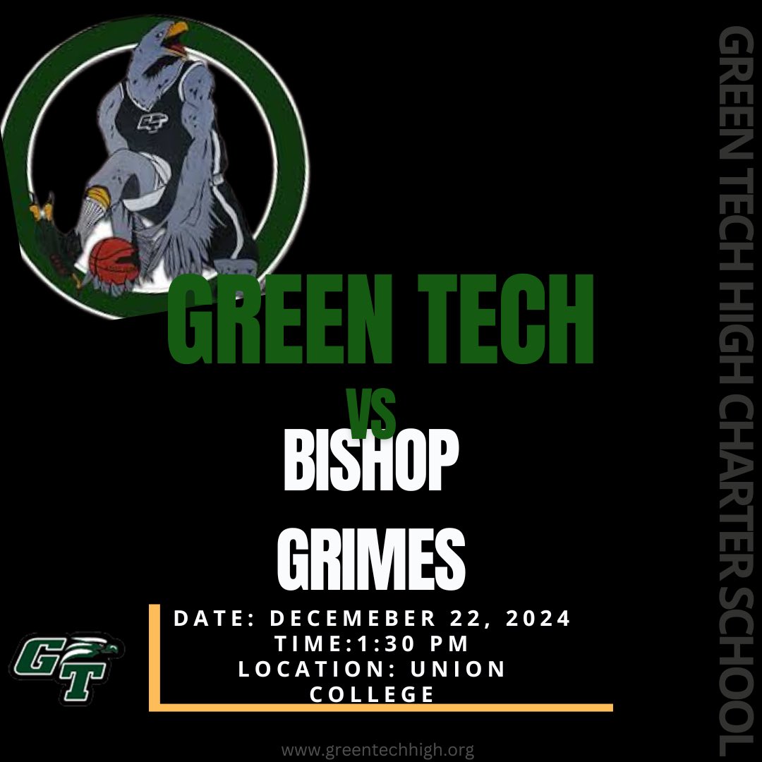 Green Tech High (@greentechhigh) on Twitter photo 