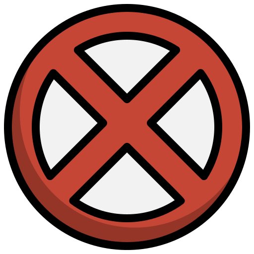 SAY CHEESE! 👄🧀 tweet media