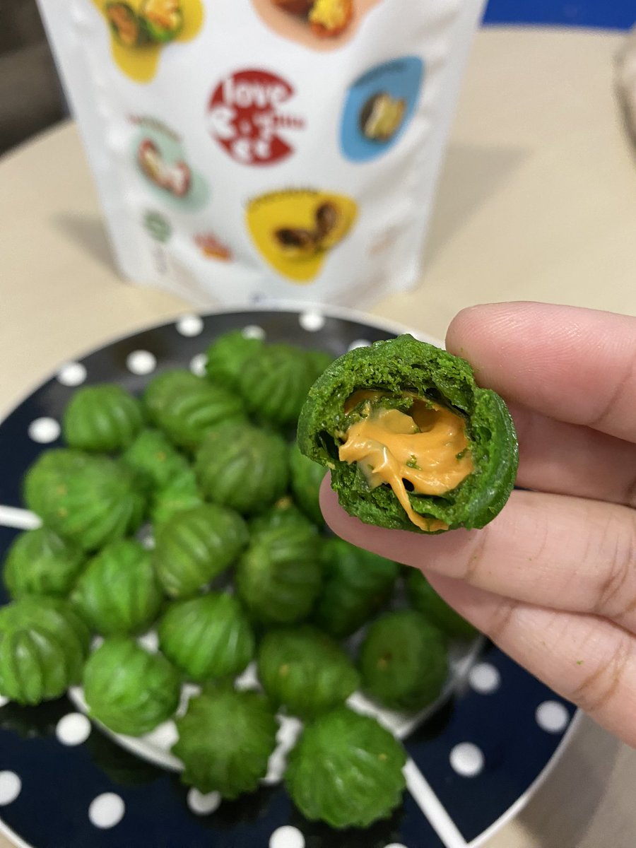 Nurulaqilah🇵🇸 tweet media