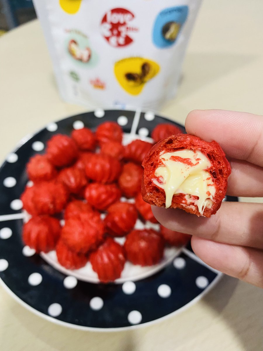 Nurulaqilah🇵🇸 tweet media