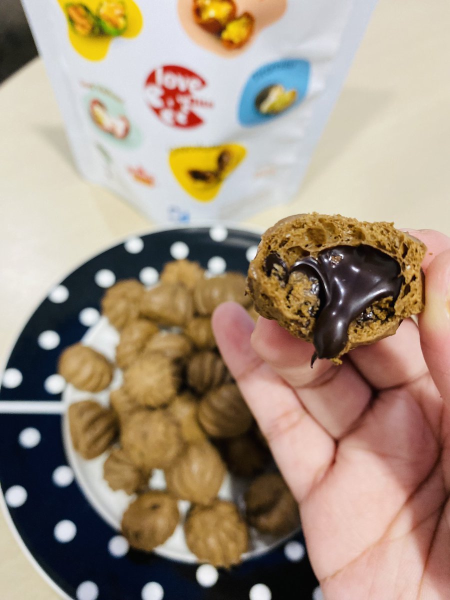 Nurulaqilah🇵🇸 tweet media