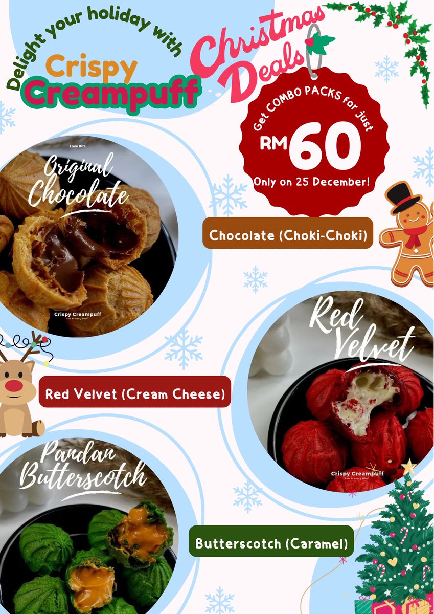 Nurulaqilah🇵🇸 tweet media