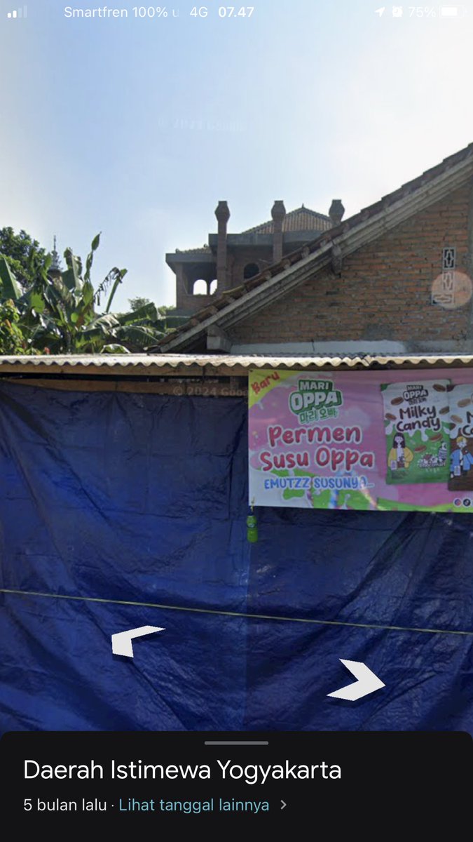 𓆝 𓆟 𓆞 𓆝 𓆟 tweet media