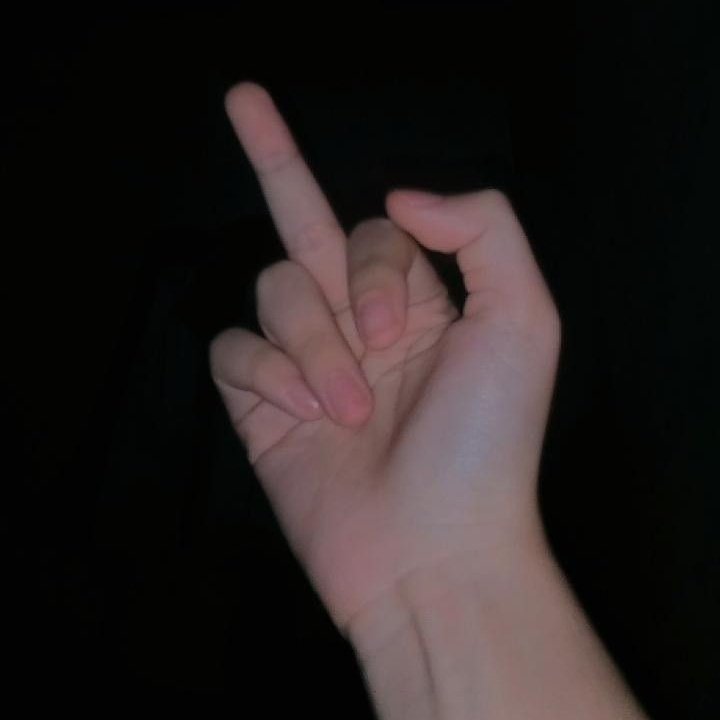 DenyEclip's tweet photo. Lo odio, lo odio, lo odio 

"Me debes una"

Dónde c!J🧙🏻‍♂️ tiene que pagar por un favor y ahora tiene que estar con su enemigo

#Spruan #spruanAu https://t.co/9VpyS0tSoP