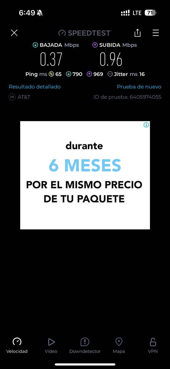 Es ridículo <a href="/ATTMx/">AT&T Mx</a>  <a href="/SupportLTE/">Network 5G MX</a>