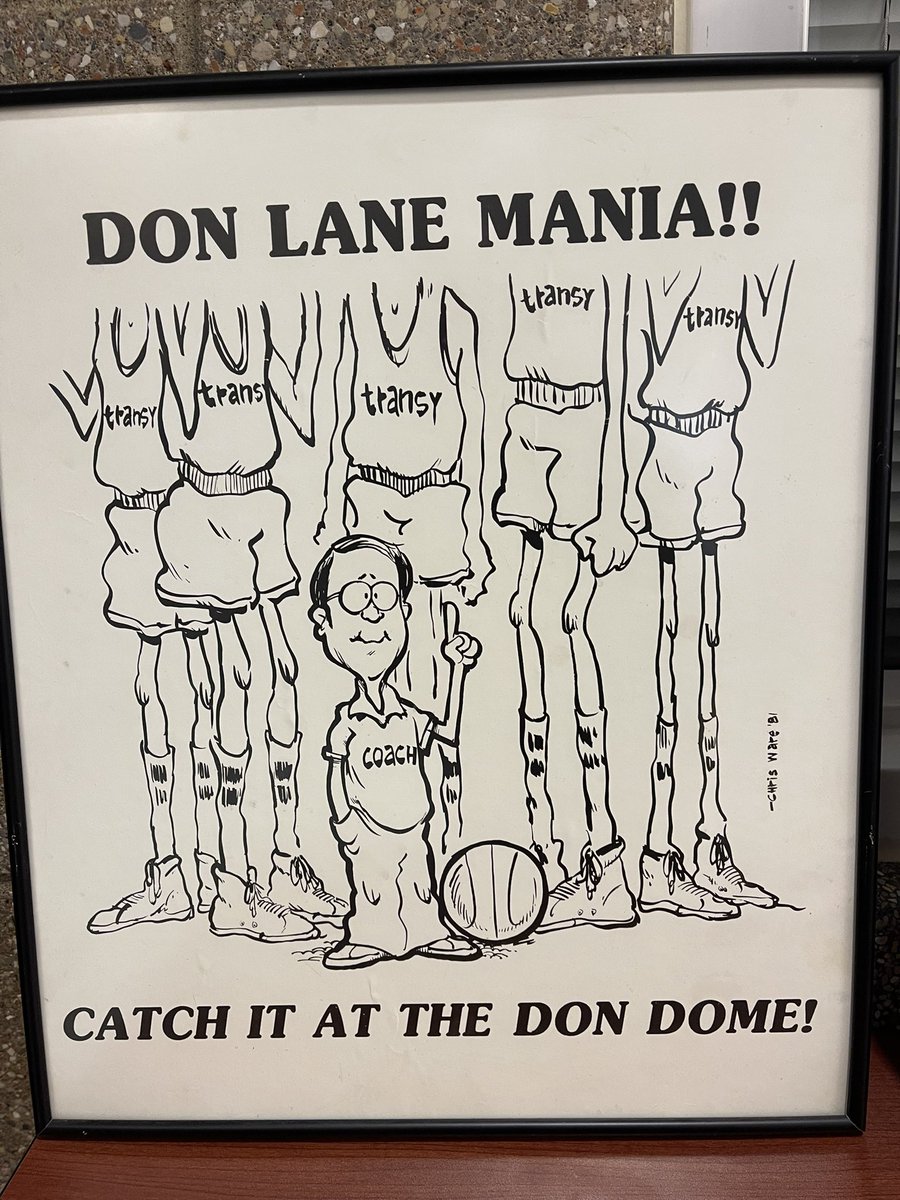 Transylvania Wins in Don Lane Classic presented by Bad Ass Coffee of Hawaii and Toyota on Nicholasville; Colby Napier Joins 1,000-Point Club

Pios capped off an exciting day by defeating Mary Hardin-Baylor 70-63. The win is the 5th straight for the Pioneers while the nationally