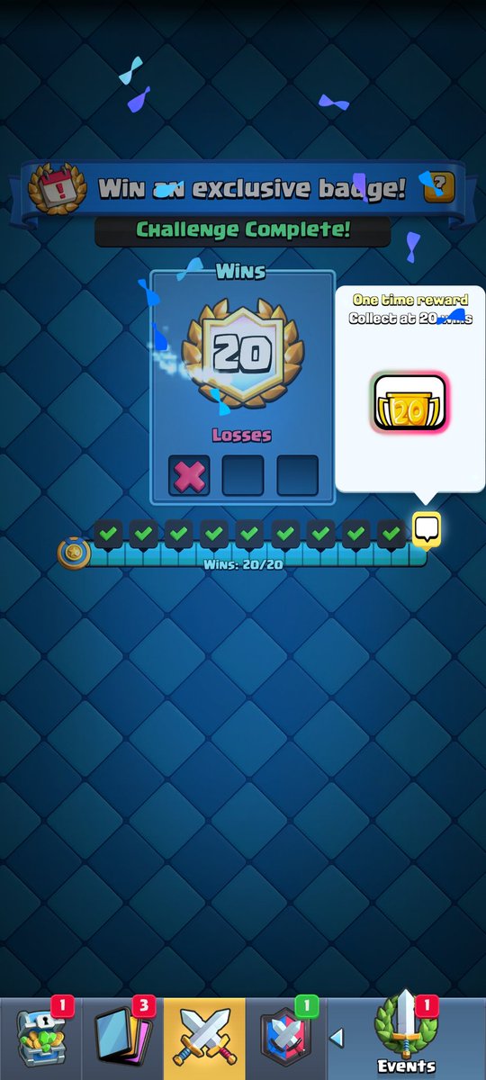 El toque nunca se pierde 🕵️‍♂️🥱