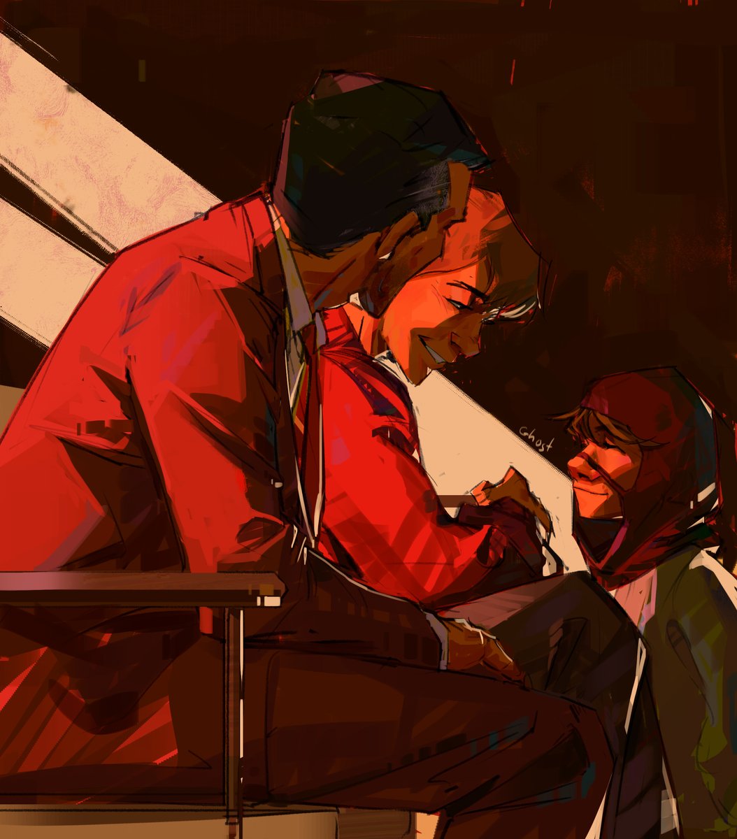 father #tf2