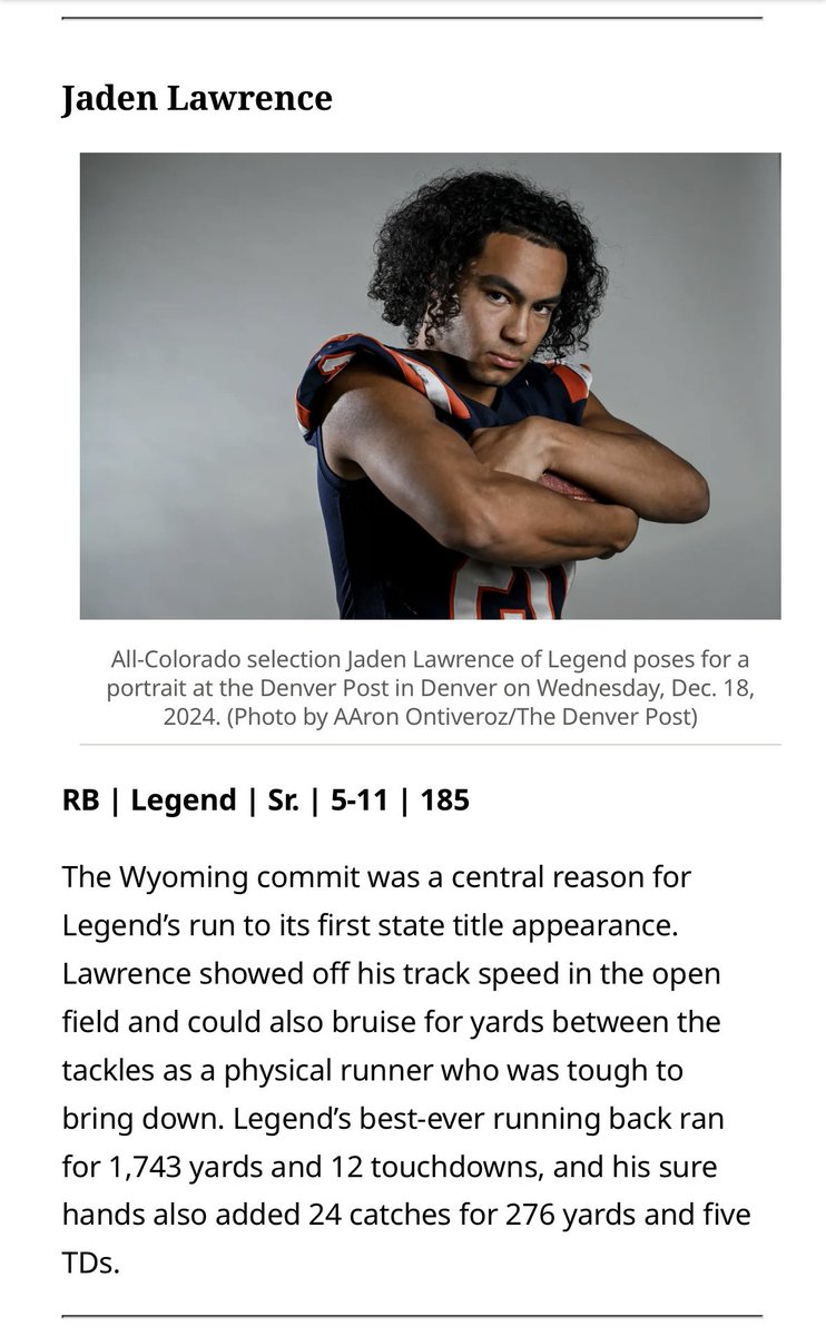 Jaden Lawrence tweet media