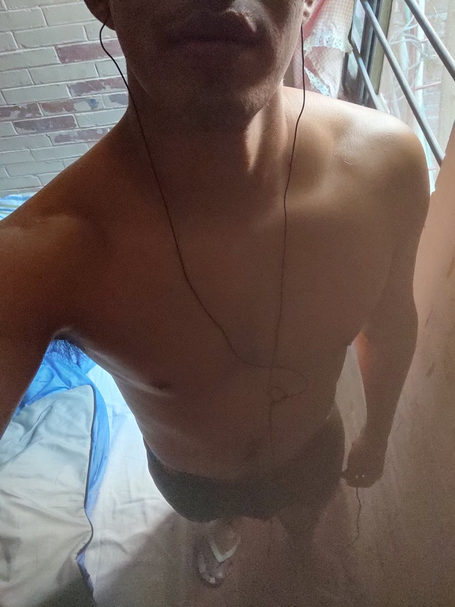 Albert osta tweet media