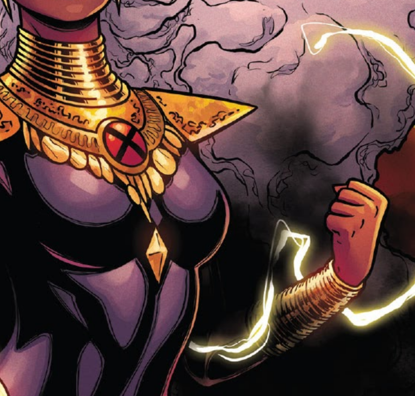 ⠀ ⠀❝ One does not make 𝘱𝘦𝘢𝘤𝘦 while two strides ahead, and that sentiment holds for most. For 𝙈𝙪𝙩𝙖𝙣𝙩𝙨, however, we have now sprinted forward—let us hope the sturdiness of our 𝘭𝘶𝘯𝘨𝘴 meets that of our 𝘭𝘦𝘨𝘴. ❞