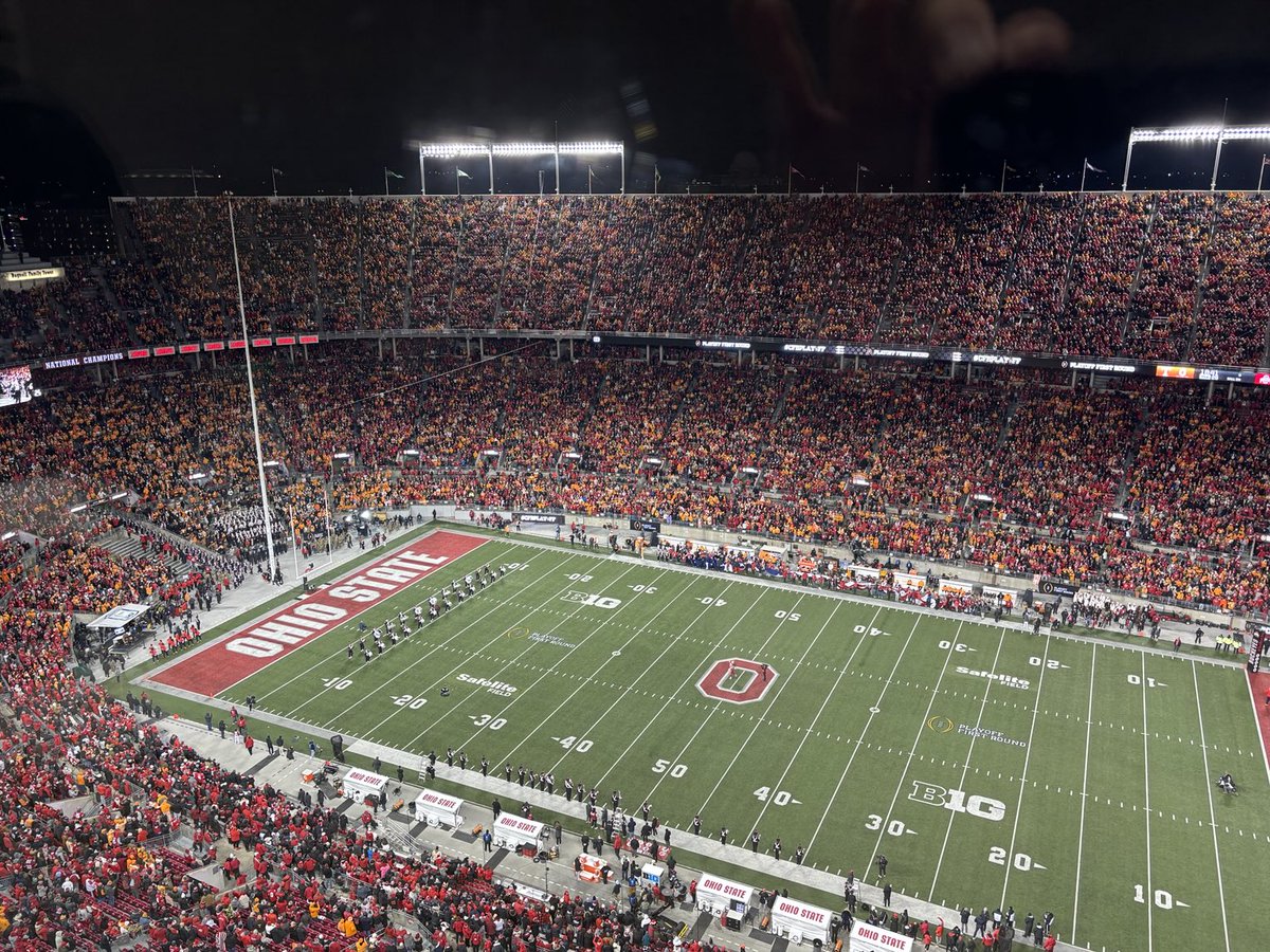 David Paschall tweet media