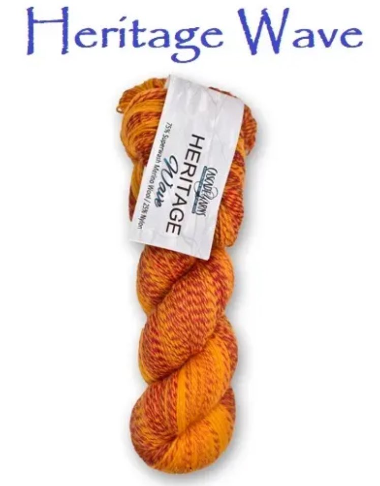 sockmania_'s tweet photo. クリアランスセール実施中

cascade yarns全品20％オフ
この機会をお見逃しなく(26日迄)

baseのクーポン(25日迄)を使えば更にお得に！ https://t.co/X01vGtuZ4E
