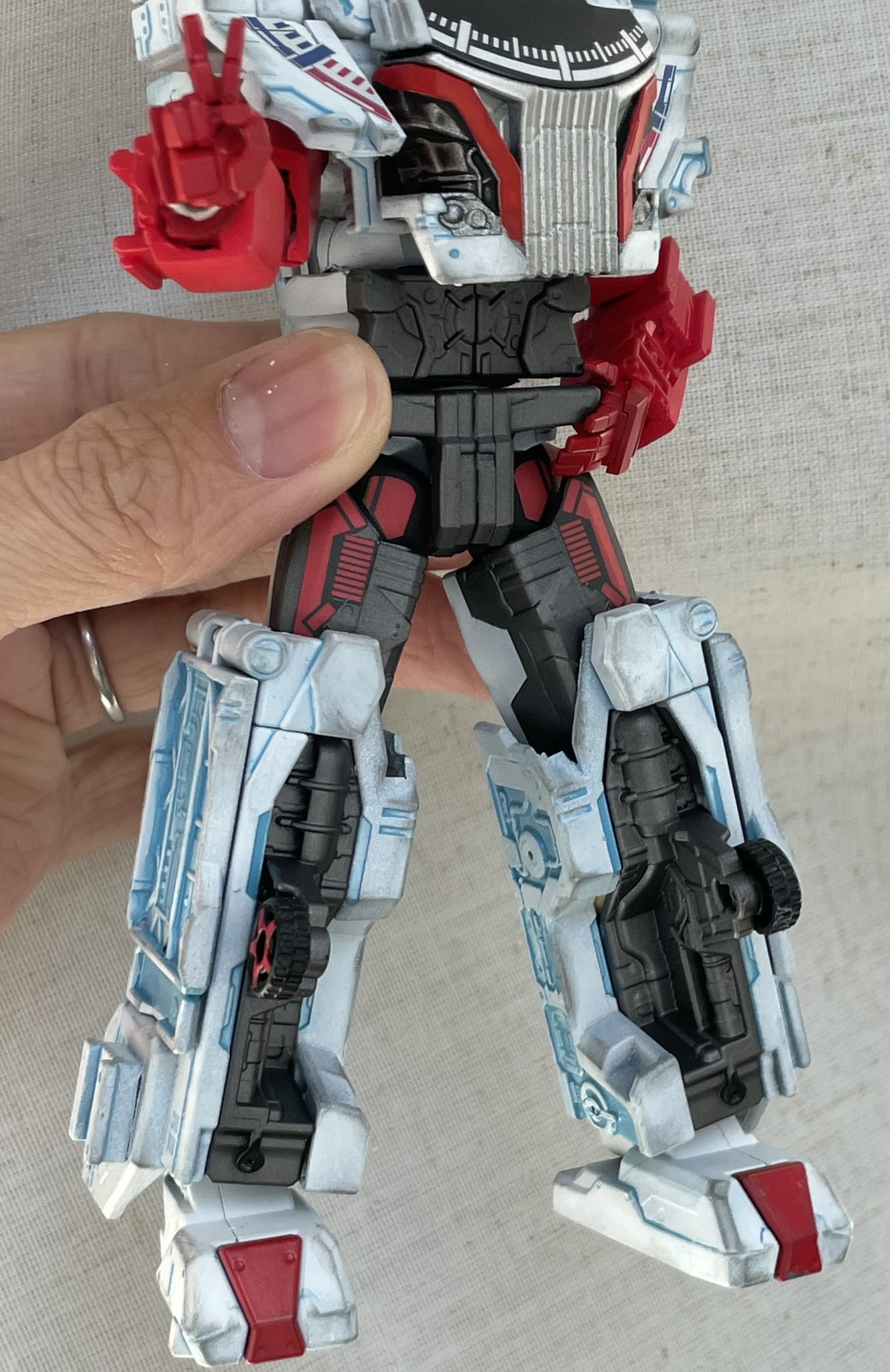 ブンちゃん - Search / X