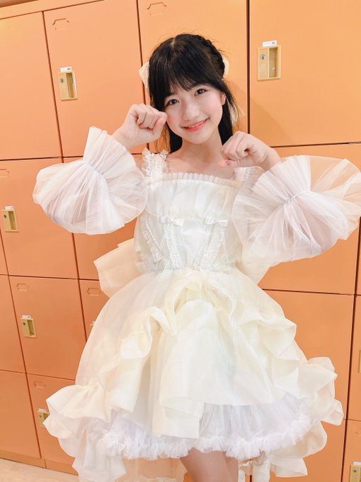 Twitterのコスプレ画像32