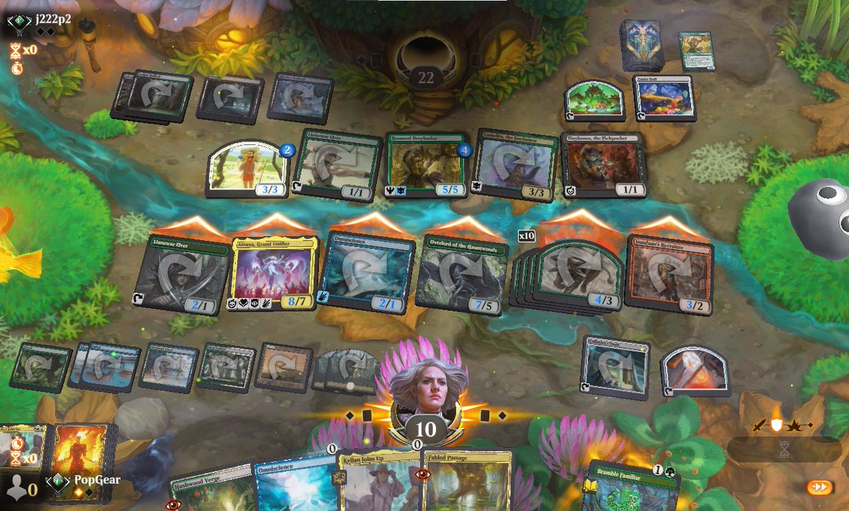 Incco(Ink·co) tweet media