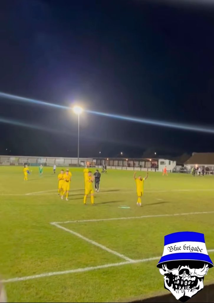 Benfield_Ultras (@benfield_ultras) on Twitter photo 