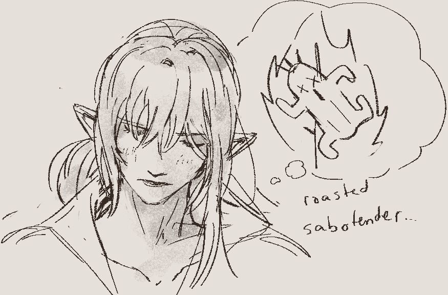 dogboylover's tweet photo. estinien https://t.co/G8cfyb6asS