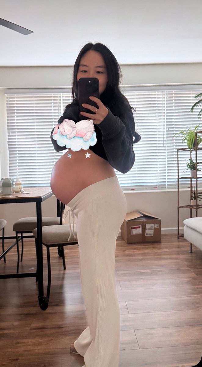 shawna ✭ tweet media