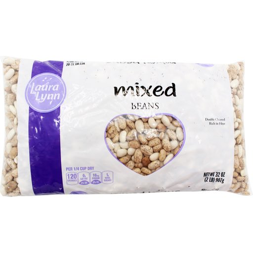 Payton Howard tweet media