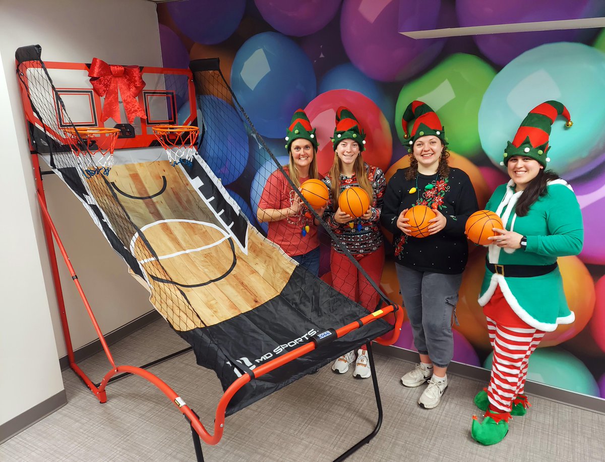 Ascension Via Christi tweet media