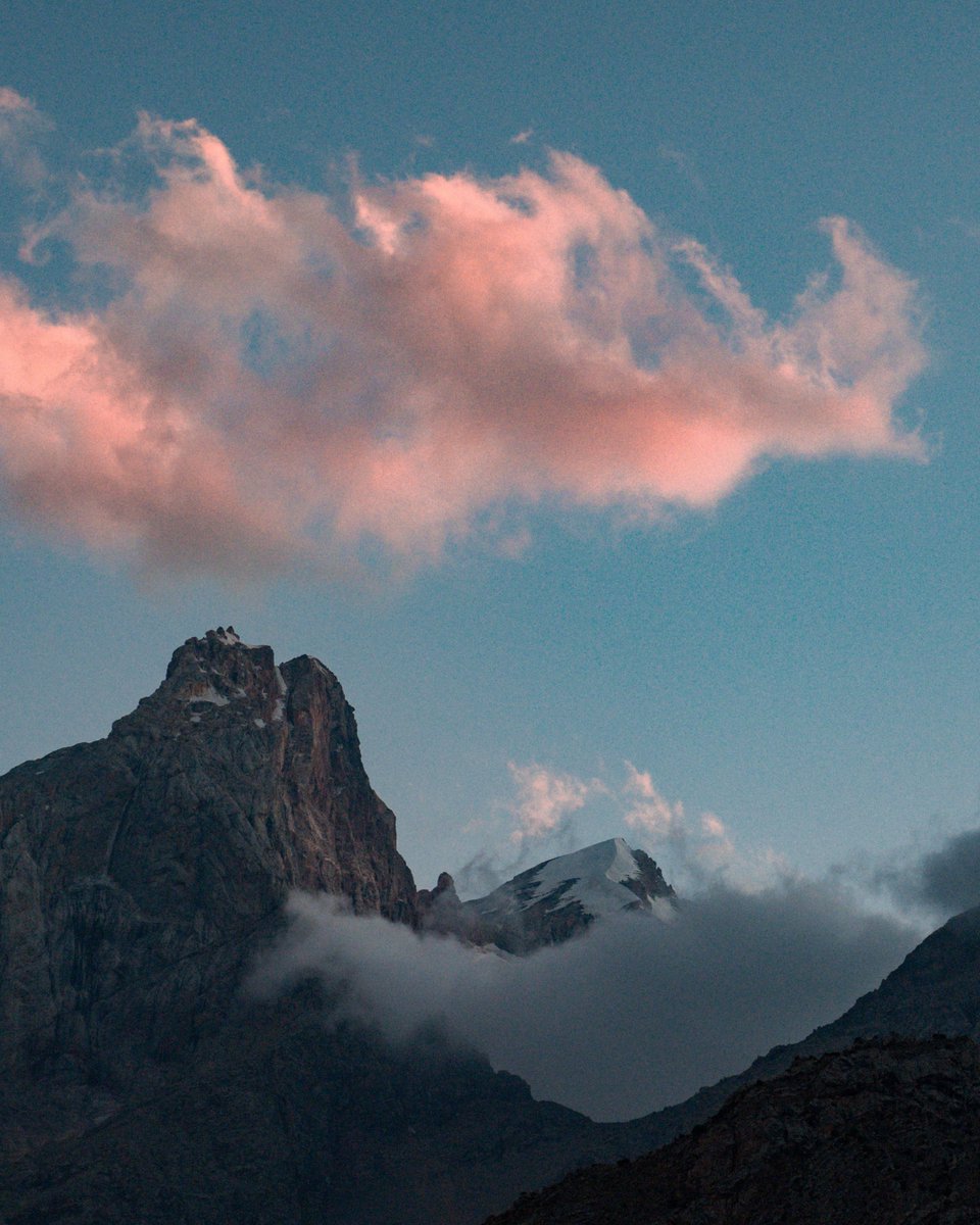 GoCorps's tweet image. What would you say to views like these this time next year?

Apply today and use code: WINTERBREAK for $25 off your application fee!

gocorps.org/apply

All these photos were submitted by Goers in 2023!  Check back soon for our 2024 Goer Photos!