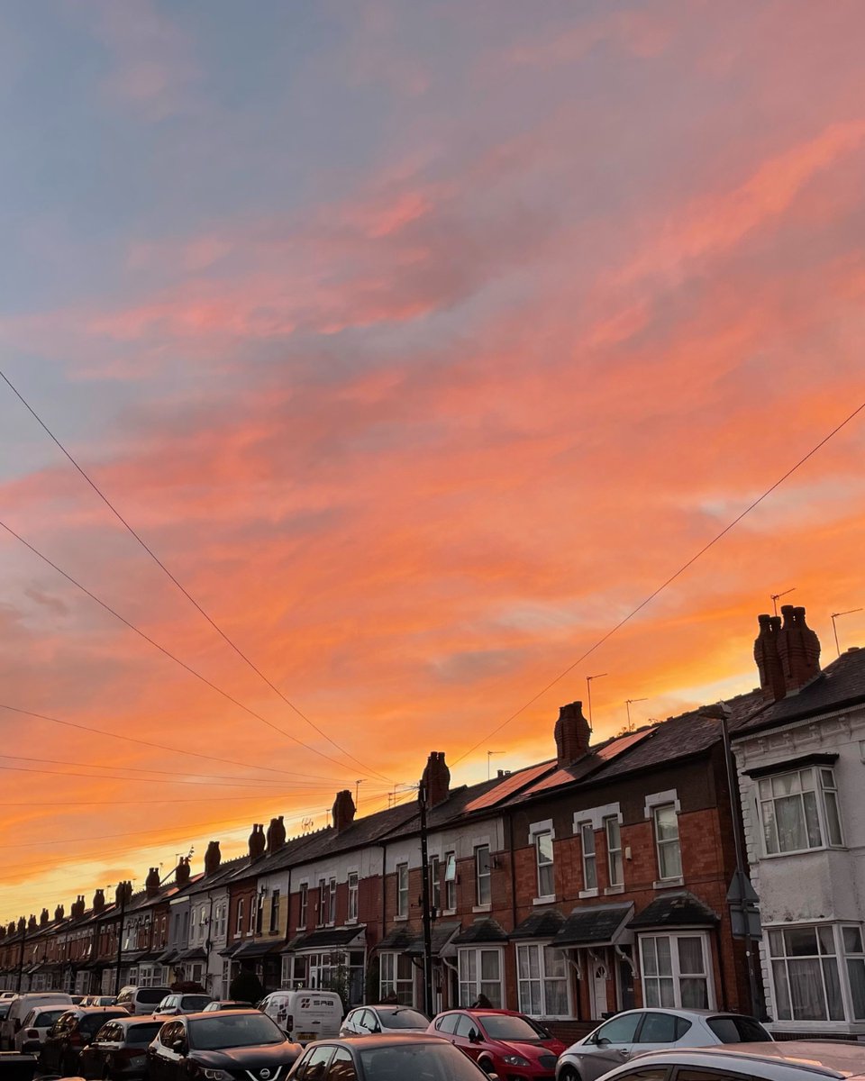 GoCorps's tweet image. What would you say to views like these this time next year?

Apply today and use code: WINTERBREAK for $25 off your application fee!

gocorps.org/apply

All these photos were submitted by Goers in 2023!  Check back soon for our 2024 Goer Photos!