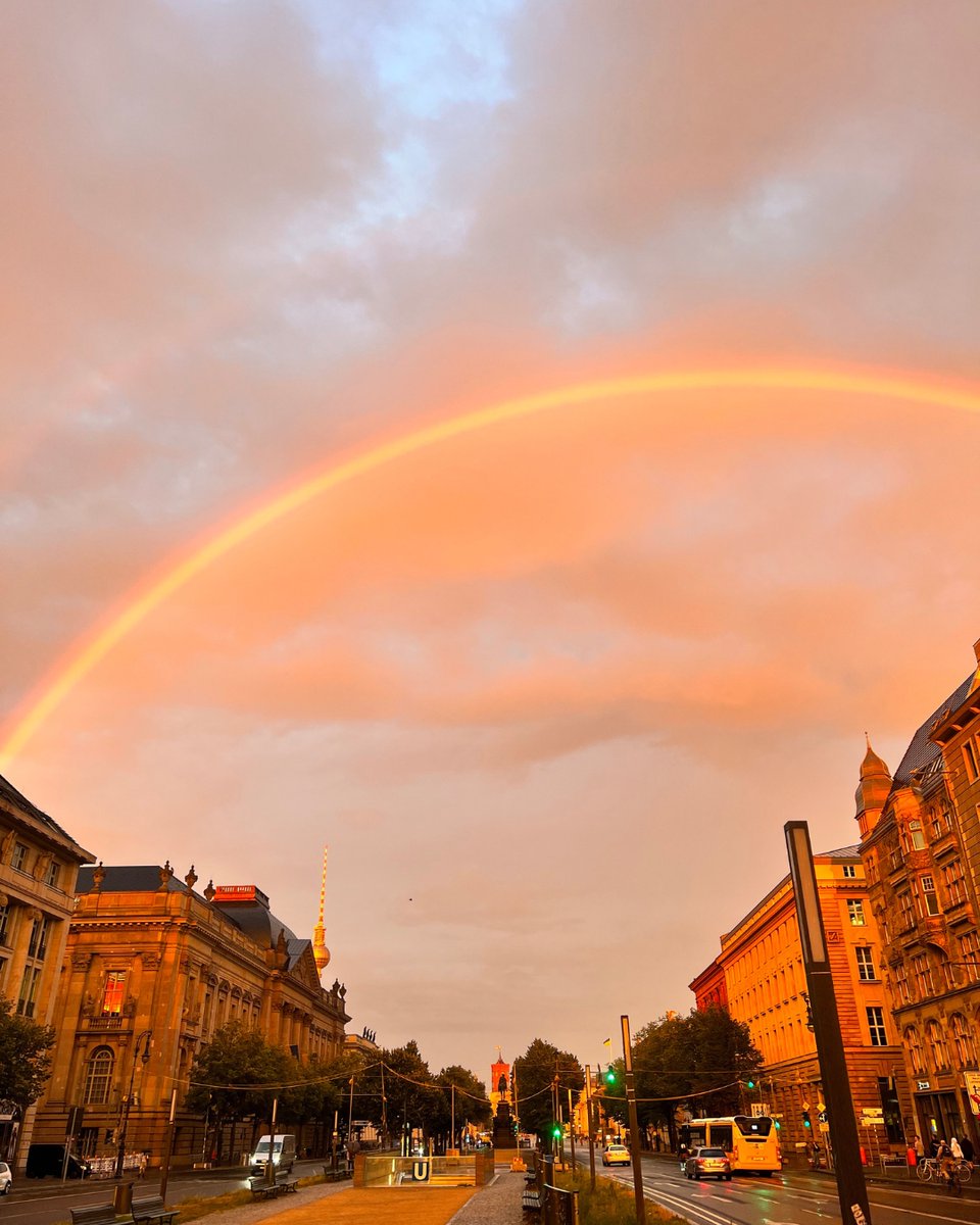 GoCorps's tweet image. What would you say to views like these this time next year?

Apply today and use code: WINTERBREAK for $25 off your application fee!

gocorps.org/apply

All these photos were submitted by Goers in 2023!  Check back soon for our 2024 Goer Photos!