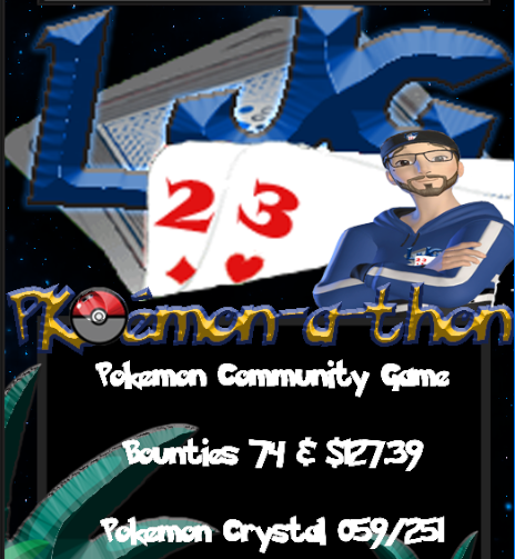 LJG23Poker's tweet photo. Day eight update!

Live and grinding day nine now!!!
https://t.co/ELieOyLxCr https://t.co/w2hLyqkQT5