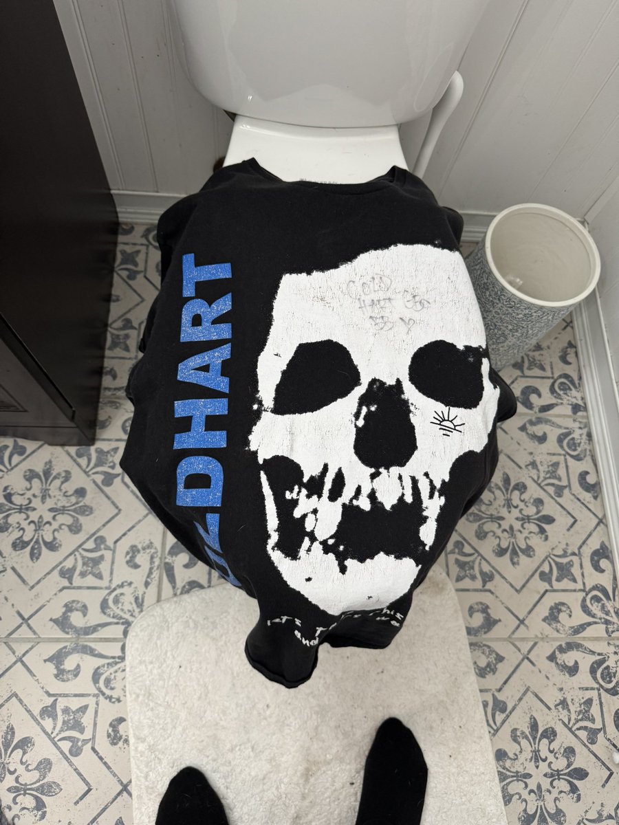 Tommy Grabbas tweet media