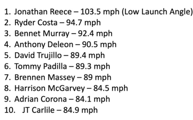 Jonathan Reece tweet media