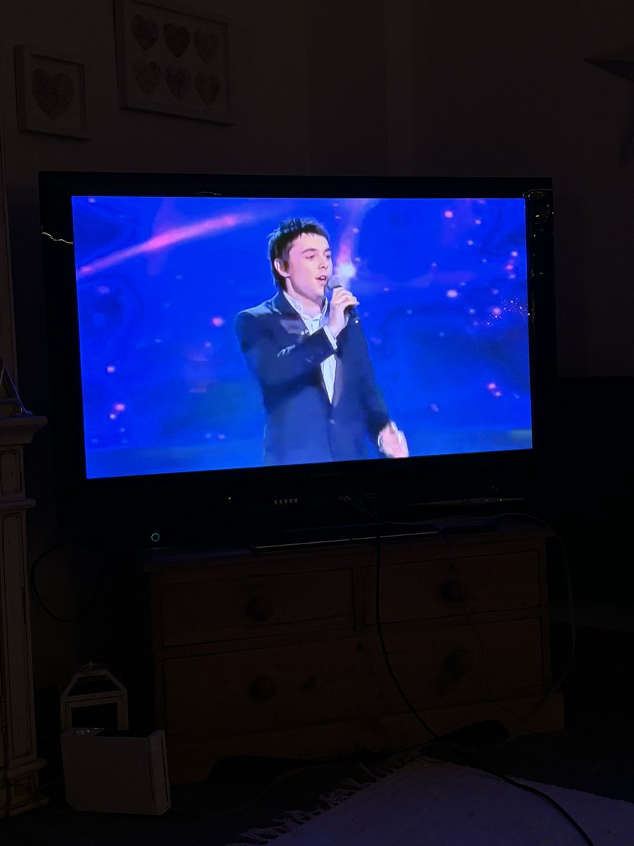 Alex Purdy tweet media