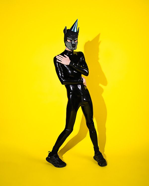 Absolutely love this shot! Thank you so much <a href="/PatonYatesPhoto/">Paton Yates Photography</a> and <a href="/BadWolfPhotos/">Bad Wolf Photography</a> for having me at the studio for photos 🤗