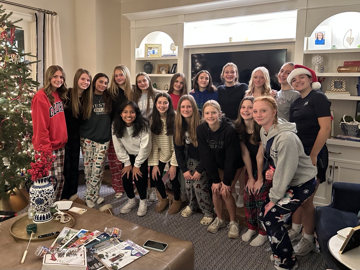 independence_sc's tweet photo. 🚨BREAKING🚨- Our Girls 2010, 2009, and 2008 ECNL RL North have qualified for the @ecnlgirls Regional League Post Season!
#youth #soccer #playoffs #enclgirls #community #communitysoccer #communication #commmitment #culturecounts #theindependenceway @novanthealth @capelli_s_plus https://t.co/9GntAu85HI