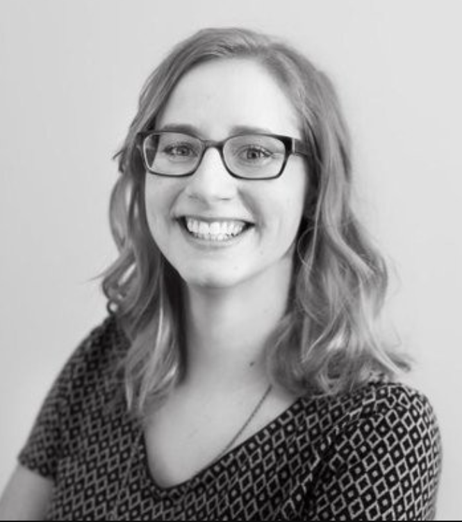 Brad Rush. tweet media